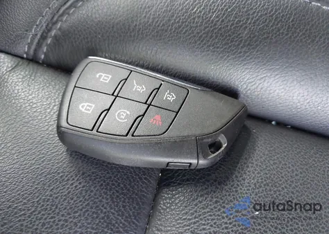 2021 Chevrolet Tahoe 2Wd Lt from USA, damaged, VIN 1GNSCNKD0MR238940